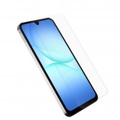 OtterBox Glass Series para Samsung Galaxy A17 5G/A16 5G/A16, Transparente