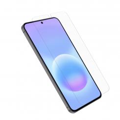 OtterBox Glass Series para Samsung Galaxy A57 5G, transparente