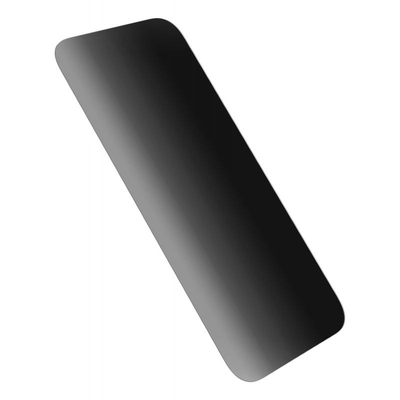 otterbox-premium-pro-glass-privacy-guard-series-para-apple-iphone-16-pro-max-transparente