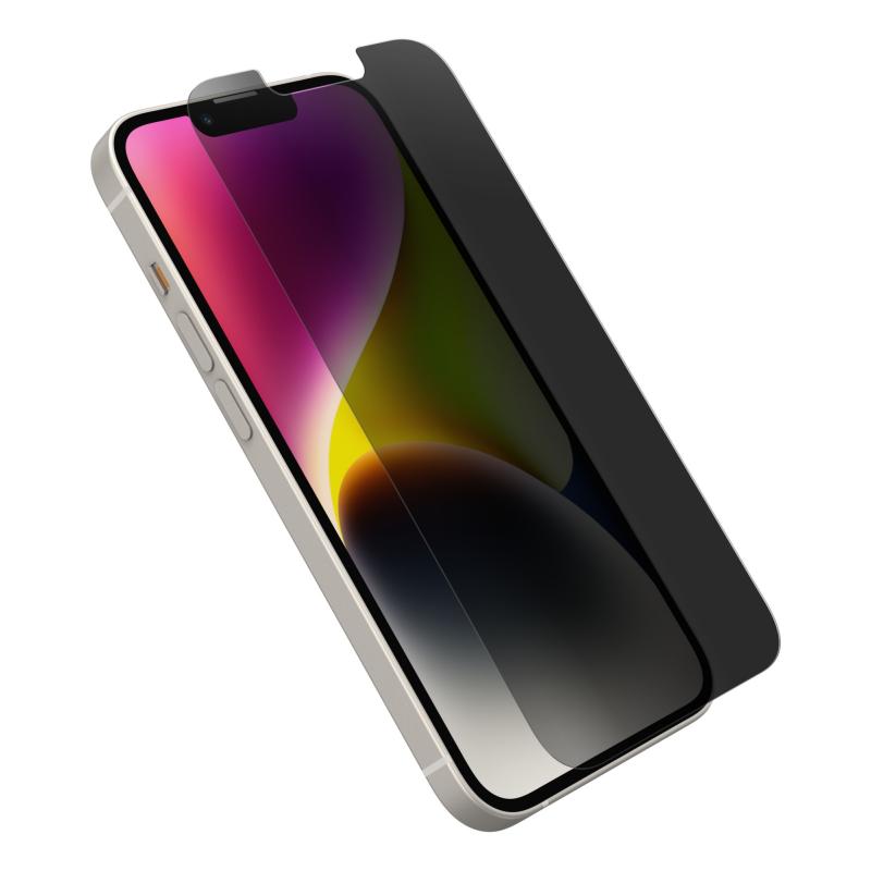 otterbox-premium-pro-privacy-guard-series-para-apple-iphone-16e-14-13-13-pro-sin-caja-retail