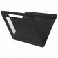 otterbox-react-folio-277-cm-109-negro