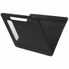 OtterBox React Folio 27,7 cm (10.9
