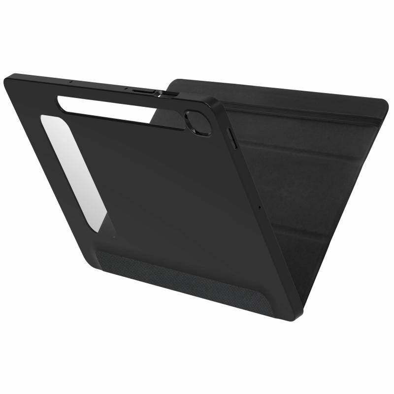 otterbox-react-folio-277-cm-109-negro