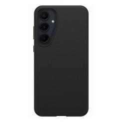 OtterBox React funda para teléfono móvil 16,8 cm (6.6