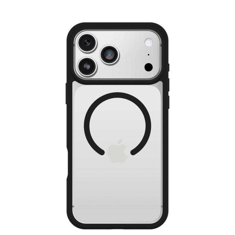 otterbox-react-magsafe-series-para-apple-iphone-17-pro-max-negro-crystal-transparente-negro