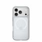 otterbox-react-magsafe-series-para-apple-iphone-17-pro-transparente