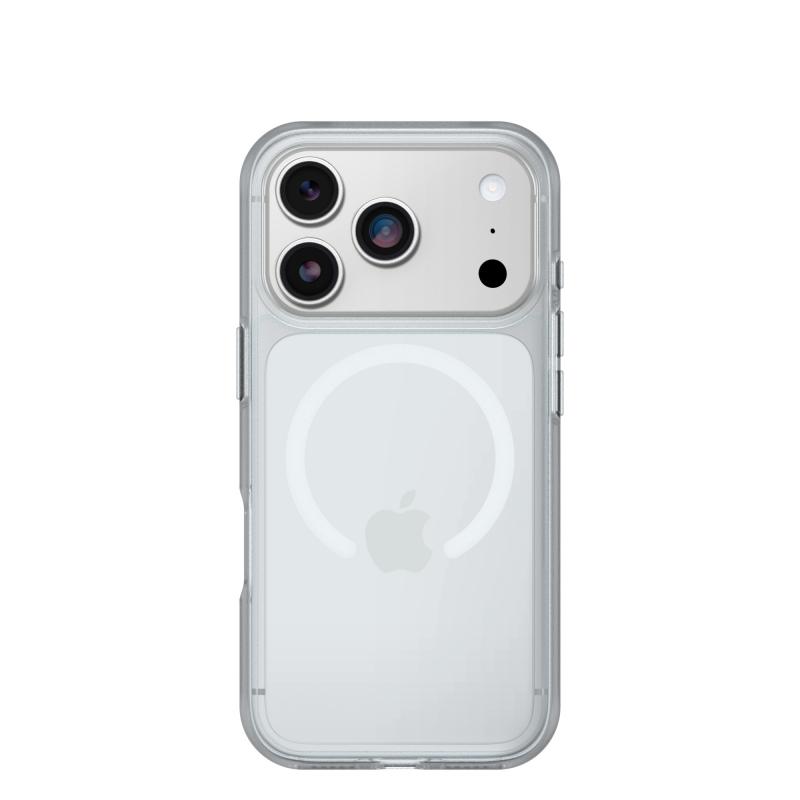 otterbox-react-magsafe-series-para-apple-iphone-17-pro-transparente