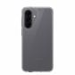 otterbox-react-samsung-galaxy-a57-5g-clear