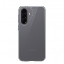 OtterBox React Samsung Galaxy A57 5G Clear