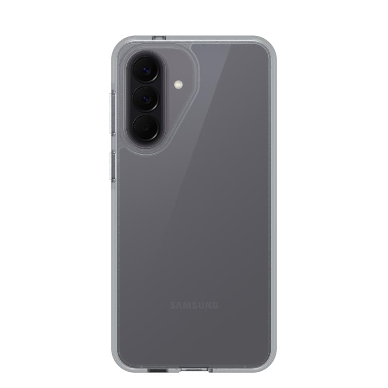 otterbox-react-samsung-galaxy-a57-5g-clear