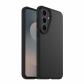 otterbox-react-series-galaxy-para-samsung-s25-fe-negro-sin-caja-retail