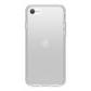 otterbox-react-series-para-apple-iphone-se-2nd-gen-8-7-transparente