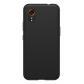 otterbox-react-series-para-galaxy-xcover-7-black