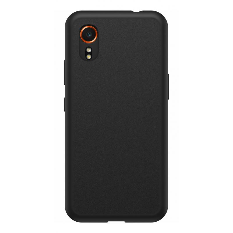 otterbox-react-series-para-galaxy-xcover-7-black