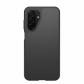 otterbox-react-series-para-samsung-galaxy-a26-5g-negro