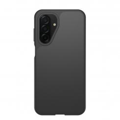 OtterBox React Series para Samsung Galaxy A26 5G, negro