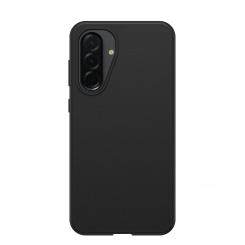 OtterBox React Series para Samsung Galaxy A36 5G, negro