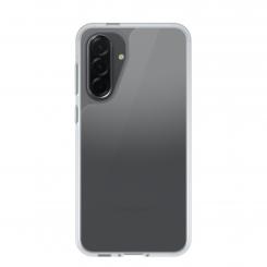 OtterBox React Series para Samsung Galaxy A36 5G, transparente
