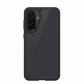 otterbox-react-series-para-samsung-galaxy-a36-5g-transparentee-negro
