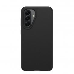 OtterBox React Series para Samsung Galaxy A56 5G, negro