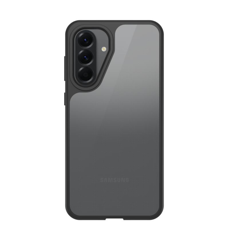 otterbox-react-series-para-samsung-galaxy-a56-5g-transparentee-negro-no-retail-packaging