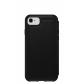 otterbox-strada-folio-series-para-apple-iphone-se-2nd-gen-8-7-negro