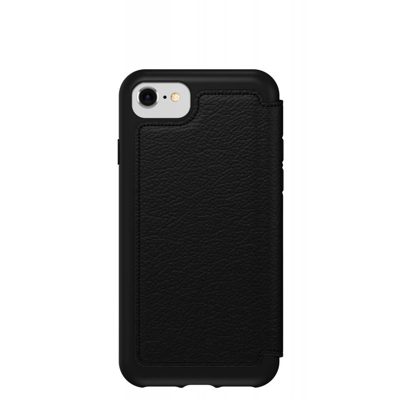 otterbox-strada-folio-series-para-apple-iphone-se-2nd-gen-8-7-negro