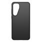 otterbox-symmetry-series-para-galaxy-s24-fe-negro