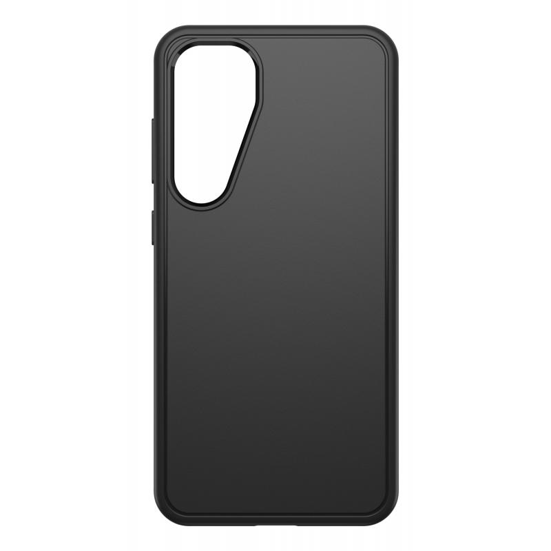 otterbox-symmetry-series-para-galaxy-s24-fe-negro
