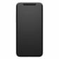 otterbox-trusted-glass-series-para-apple-iphone-11-xr-transparente-sin-caja-retail