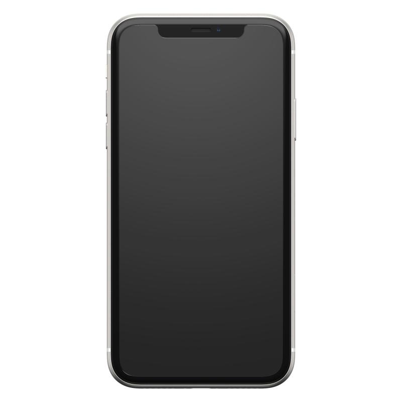 otterbox-trusted-glass-series-para-apple-iphone-11-xr-transparente-sin-caja-retail