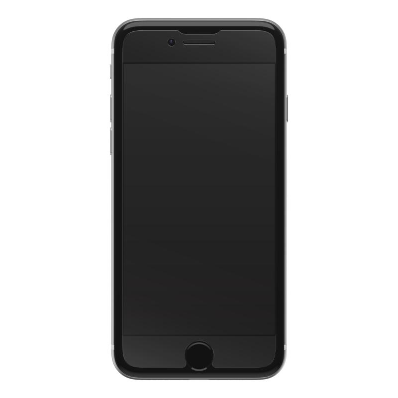 otterbox-trusted-glass-series-para-apple-iphone-se-2nd-gen-8-7-6s-transparente-sin-caja-retail