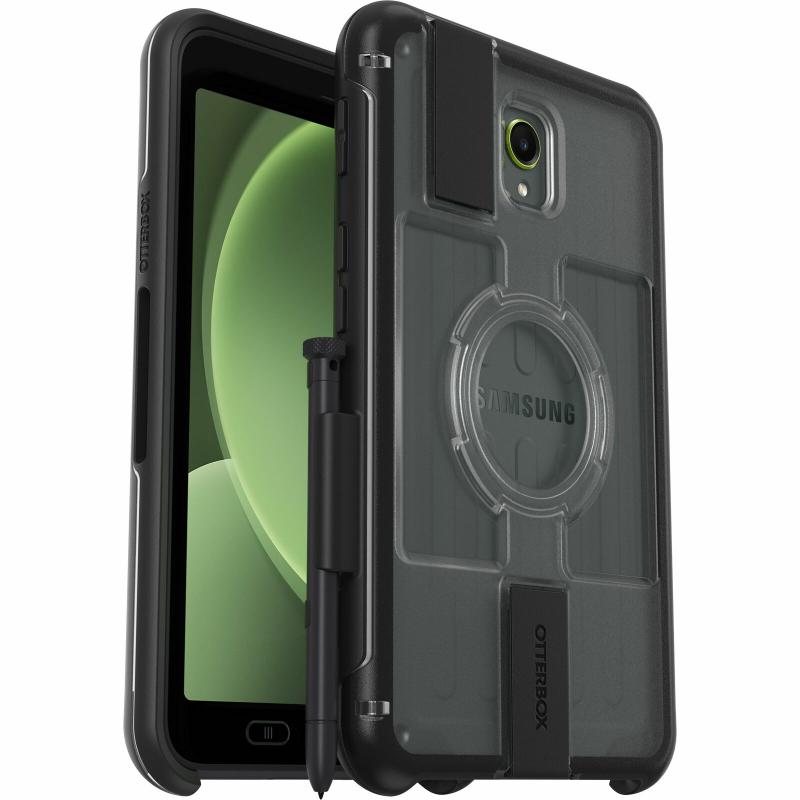 otterbox-universe-series-case-para-galaxy-tab-active-5-transparente-negro
