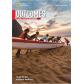 outcomes-3e-pre-intermediate-students-book-with-spark-platform-national-geographic-learning