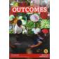 outcomes-advanced-a-student-s-book-and-workbook-national-geographic-learning