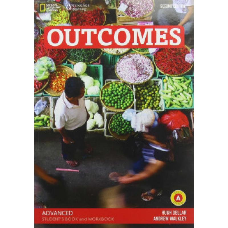 outcomes-advanced-a-student-s-book-and-workbook-national-geographic-learning