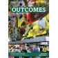 outcomes-second-edition-split-edition-a-heinle