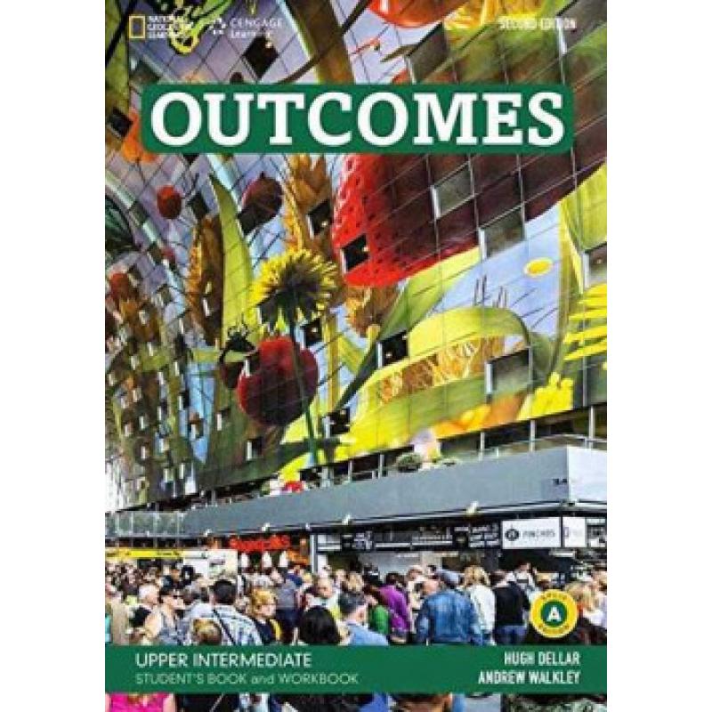 outcomes-second-edition-split-edition-a-heinle