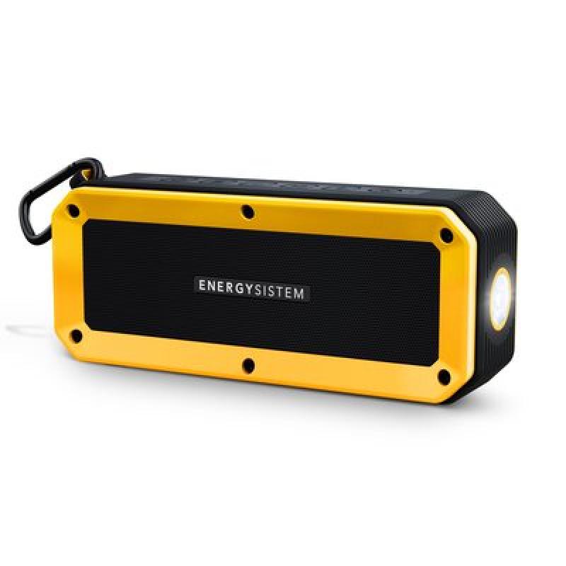 outdoor-box-bike-10-w-altavoz-portatil-estereo-negro-amarillo