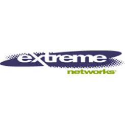 Extreme networks OUTDOOR RATEDTYP DIPOLE GAI antena para red