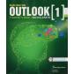 outlook-bach-1-alumno-ed-burlington