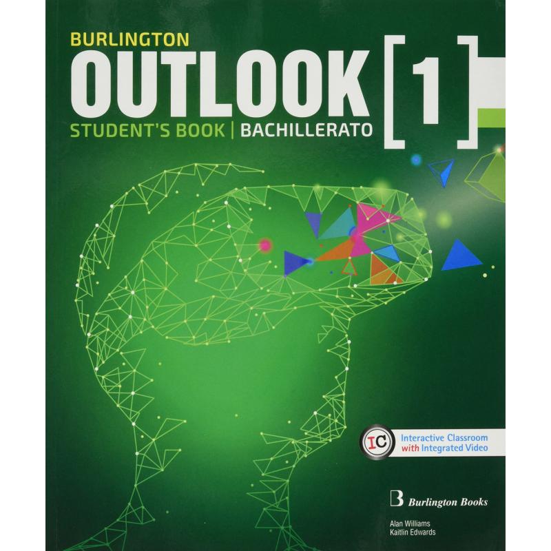 outlook-bach-1-alumno-ed-burlington