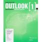 outlook-bach-1-ejercicios-burlington