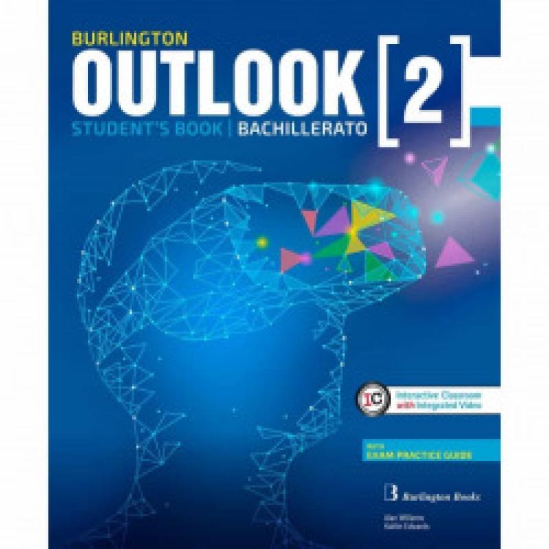 outlook-bach-2-alumno-burlington