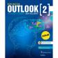 outlook-bach-2-alumno-cat-burlington