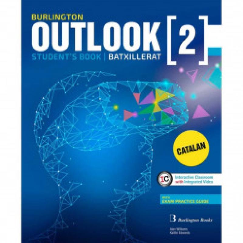 outlook-bach-2-alumno-cat-burlington