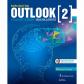 outlook-bach-2-alumno-ed-burlington