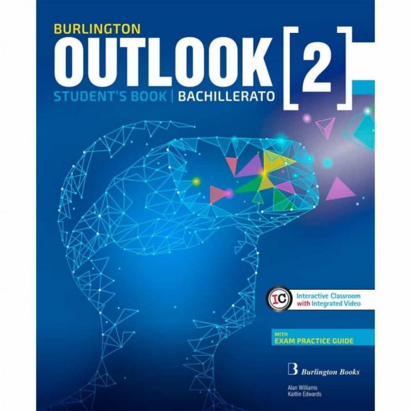 outlook-bach-2-alumno-ed-burlington