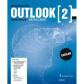 outlook-bach-2-ejercicios-cat-burlington