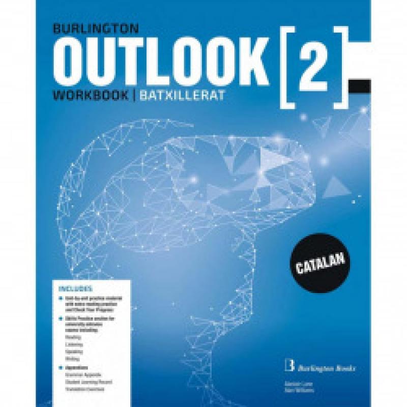 outlook-bach-2-ejercicios-cat-burlington